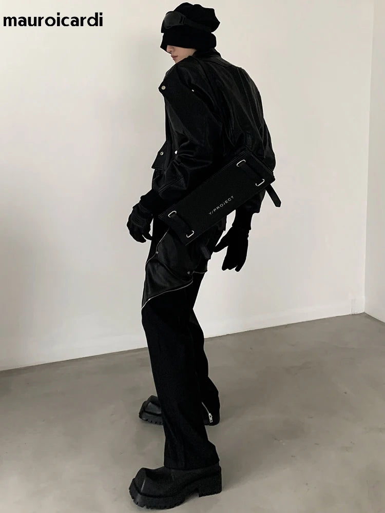 Sf19015306752486d93638edf41ce4c67z